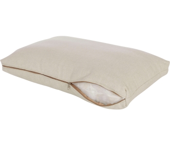 U Wohnlandschaft Nöre thumbnail