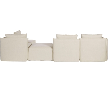 U Wohnlandschaft Nöre thumbnail