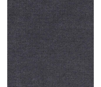 L-Form 3S-E-2S Cecilia thumbnail