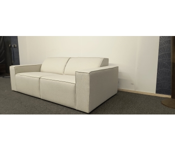 Bigsofa Cursal thumbnail