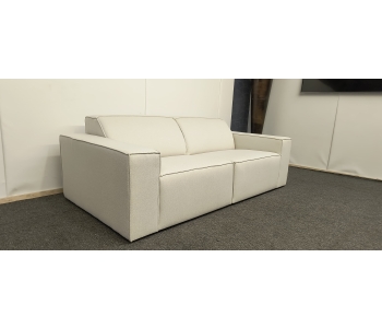 Bigsofa Cursal thumbnail