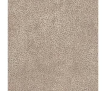 U Wohnlandschaft Nöre thumbnail