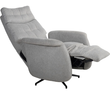 Sessel Peralta thumbnail