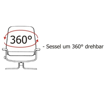 Sessel Peralta thumbnail