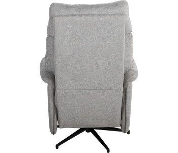 Sessel Peralta thumbnail