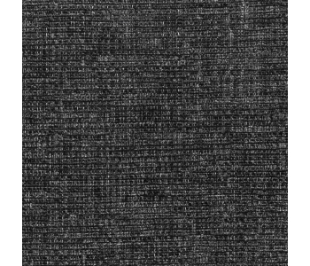 Boxspring 180x200 Thor thumbnail