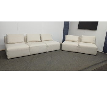 Garnituren-Sets Nöre thumbnail