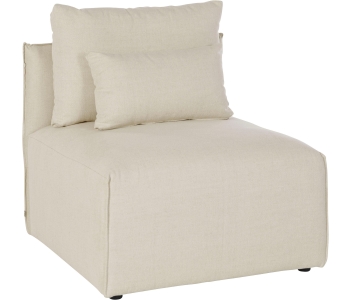 Garnituren-Sets Nöre thumbnail