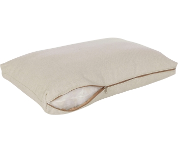 Garnituren-Sets Nöre thumbnail