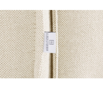 Garnituren-Sets Nöre thumbnail