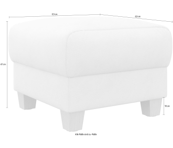 Hocker Queenie thumbnail