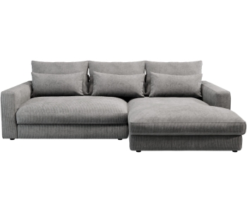 L-Form Ecksofas Darwin thumbnail