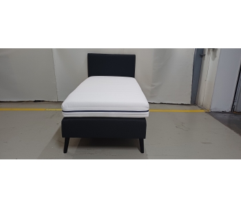 Boxspring 100x200 Lonala thumbnail