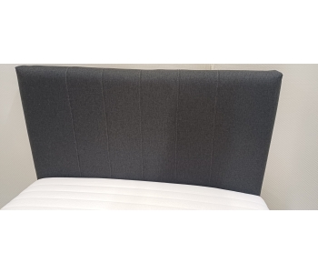Boxspring 100x200 Lonala thumbnail