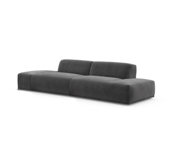 Bigsofa Braga thumbnail