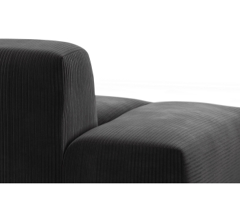 Bigsofa Braga thumbnail