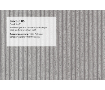 L-Form Ecksofas Livorno thumbnail