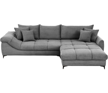 L-Form Ecksofas Ronaldo thumbnail