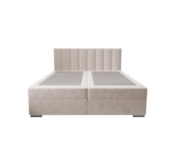 Boxspring 160x200 ZAKO 2 PIANKA thumbnail