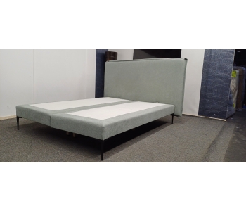 Boxspring 160x200 Yukas thumbnail