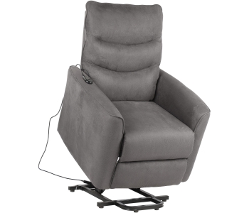 TV-Sessel Avila thumbnail