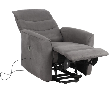 TV-Sessel Avila thumbnail