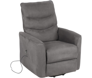 TV-Sessel Avila thumbnail