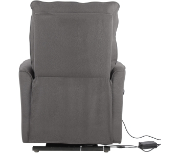 TV-Sessel Avila thumbnail