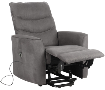 TV-Sessel Avila thumbnail