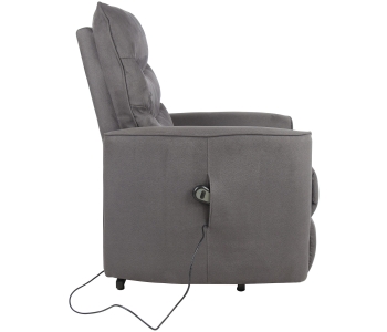 TV-Sessel Avila thumbnail