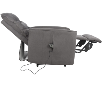 TV-Sessel Avila thumbnail