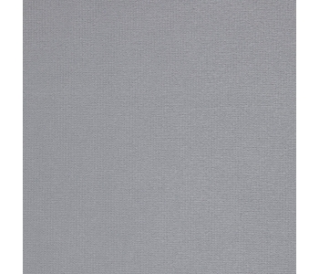 Boxspring 120x200 Alfie thumbnail
