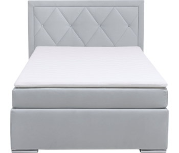 Boxspring 120x200 Alfie thumbnail