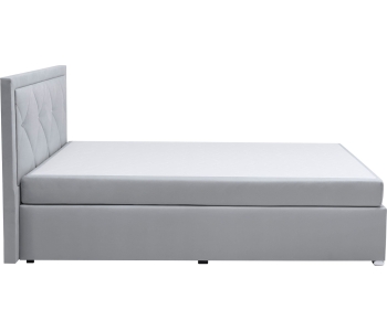 Boxspring 120x200 Alfie thumbnail