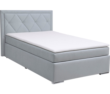 Boxspring 120x200 Alfie thumbnail