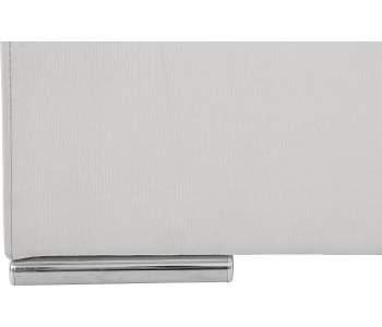Boxspring 120x200 Alfie thumbnail