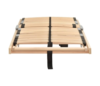 Boxspring 100x200 vidaXL thumbnail