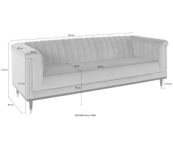 3er Chamby thumbnail