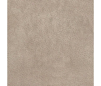 3er Chamby thumbnail