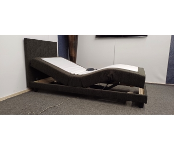Boxspring 100x200 Janie thumbnail