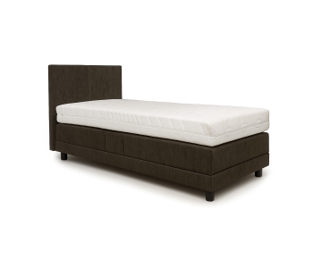 Boxspring 100x200 Janie thumbnail