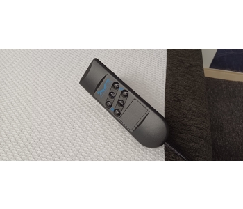 Boxspring 100x200 Janie thumbnail
