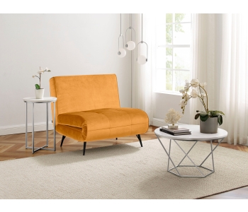 Sessel Alise thumbnail