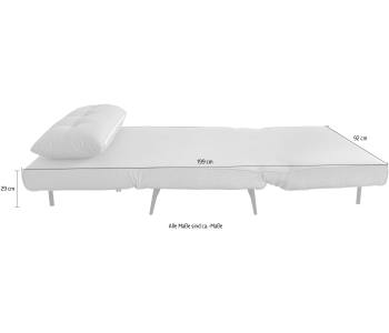 Sessel Alise thumbnail