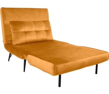 Sessel Alise thumbnail