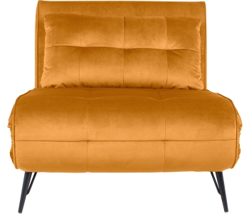 Sessel Alise thumbnail