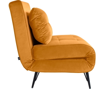 Sessel Alise thumbnail