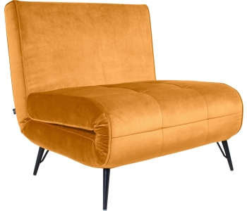 Sessel Alise thumbnail