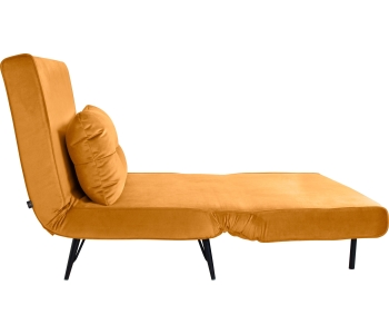 Sessel Alise thumbnail