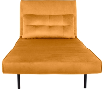 Sessel Alise thumbnail